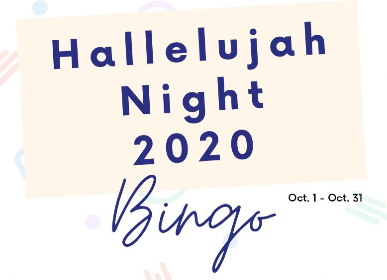 Hallelujah_night_2020